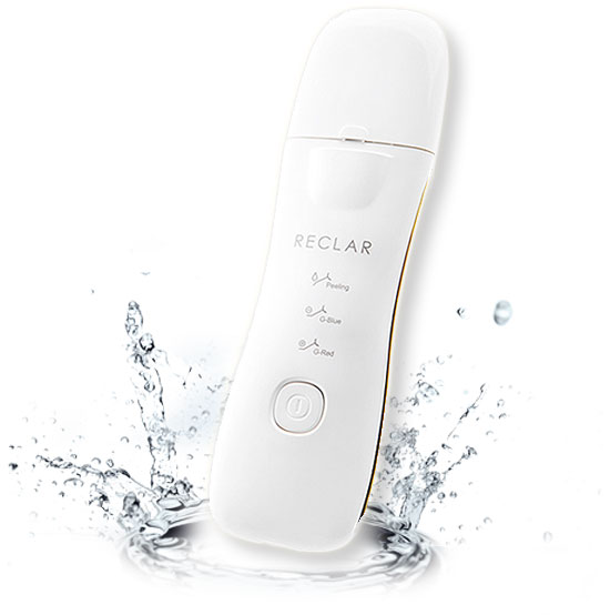 RECLAR PRODUCT IMAGE