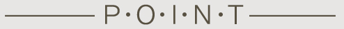 POINT