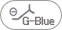 G-Blue